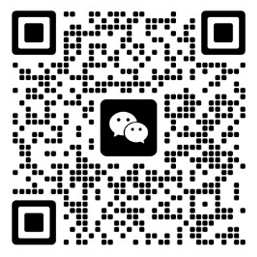 尼科泵閥（深圳）有限公司