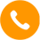 全國(guó)統(tǒng)一服務(wù)熱線(xiàn)